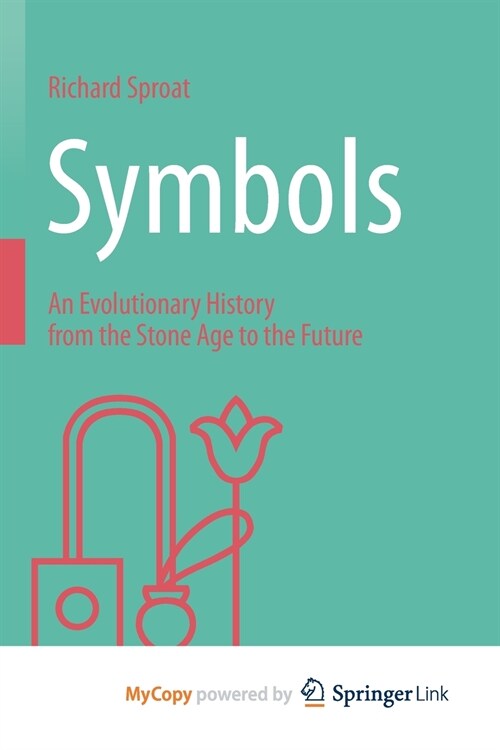 Symbols (Paperback)