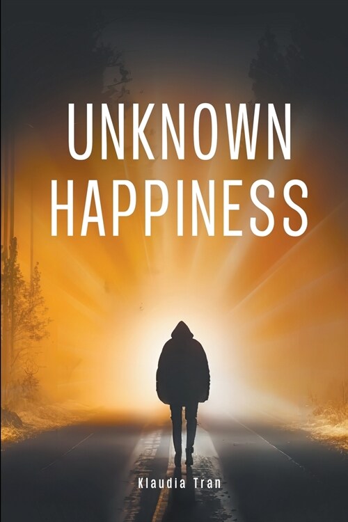 Unknown Happiness (Paperback)