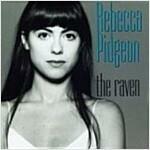 [중고] [수입] Rebecca Pidgeon - The Raven