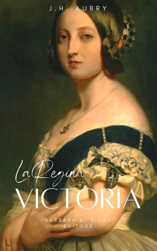 La Regina Victoria (Paperback)