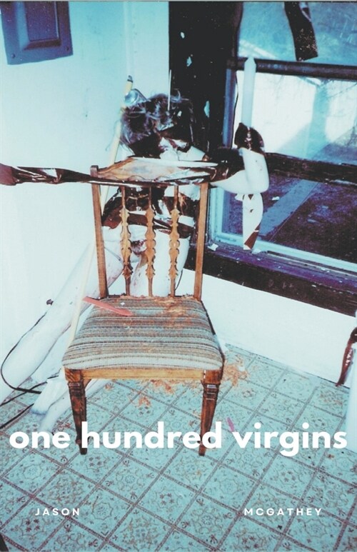 One Hundred Virgins (Paperback)