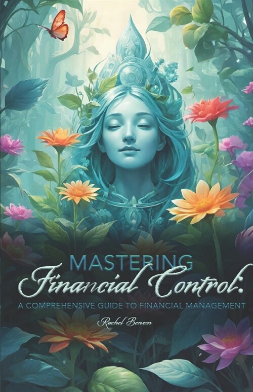 Mastering Financial Control: A Comprehensive Guide to Financial Management (Paperback)