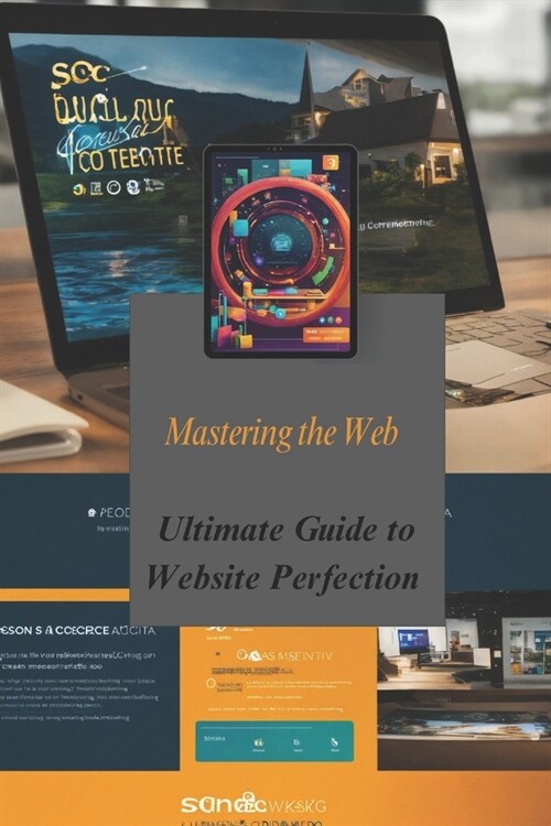 How to Build a Website using Wix (Paperback)