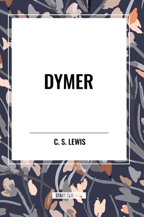 Dymer (Paperback)