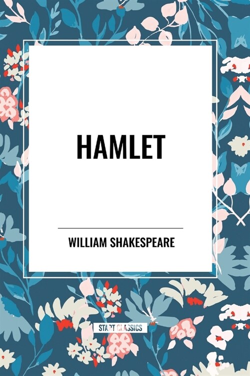 Hamlet (Paperback)