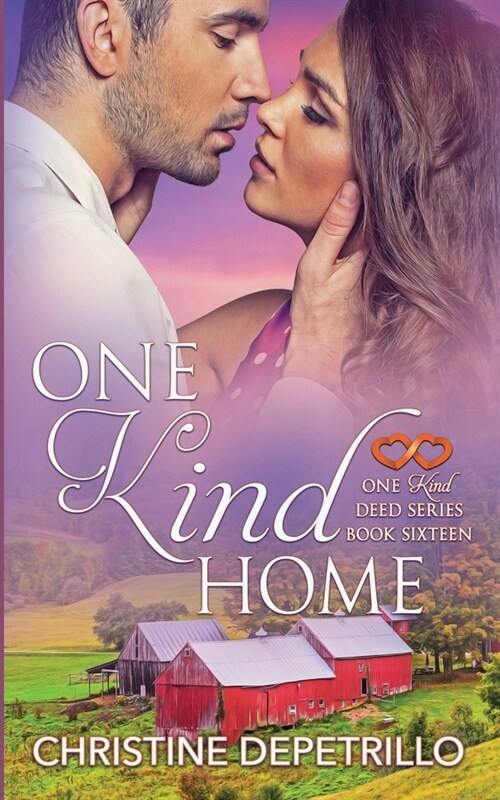 One Kind Home (Paperback)