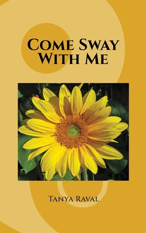 Come Sway with me (Hardcover)