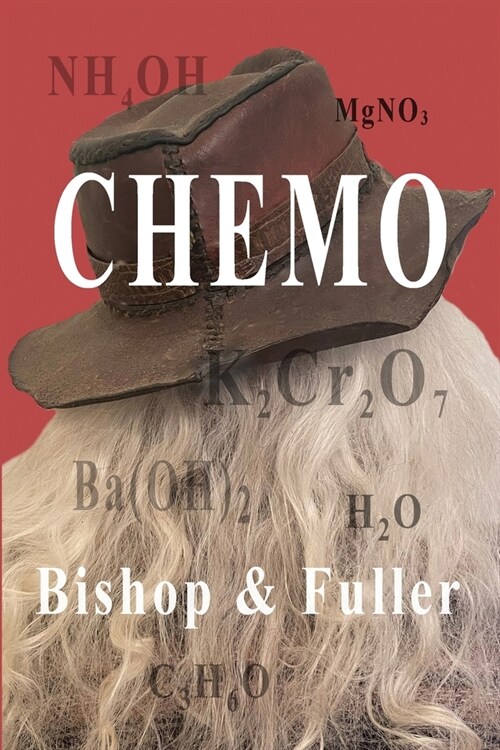 Chemo (Paperback)