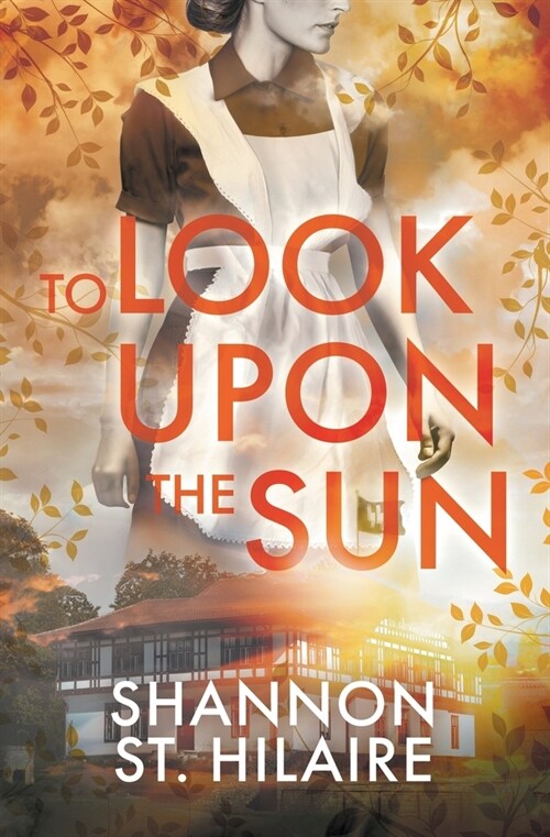 To Look Upon The Sun (Paperback)