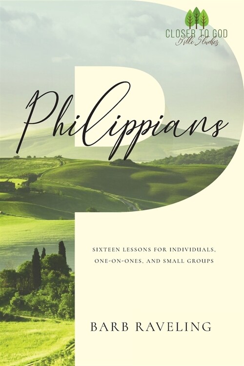 Philippians (Paperback)