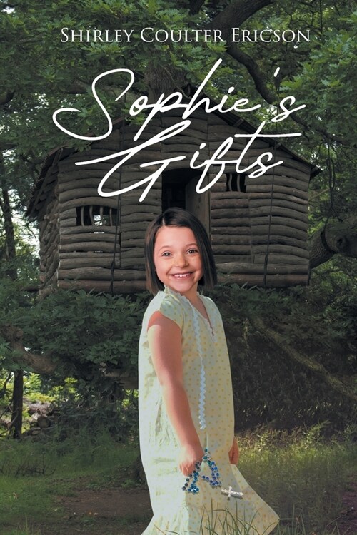 Sophies Gifts (Paperback)