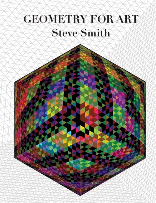 Geometry for Art (Paperback)