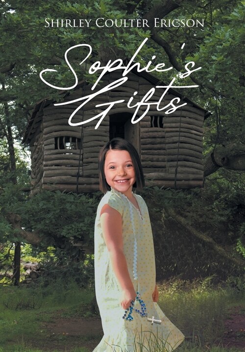 Sophies Gifts (Hardcover)