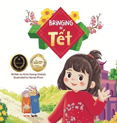 Bringing in Tet (Hardcover)