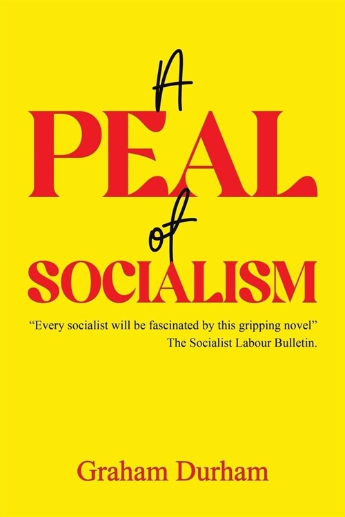 A Peal of Socialism (Paperback)
