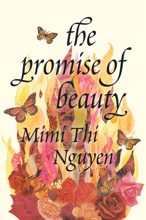 The Promise of Beauty (Hardcover)