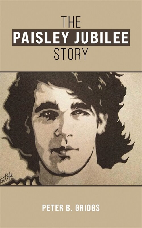The Paisley Jubilee Story (Paperback)