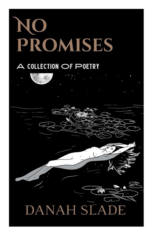 No Promises (Paperback)