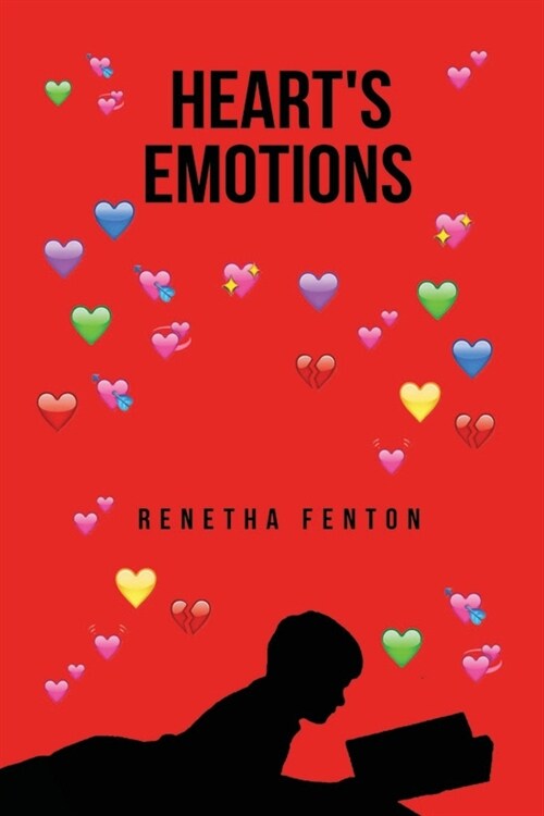 Hearts Emotions (Paperback)
