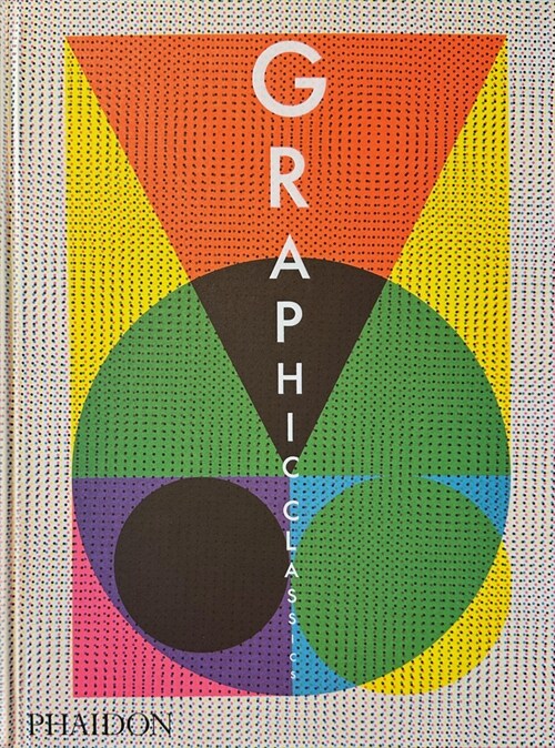 Graphic Classics (Hardcover)