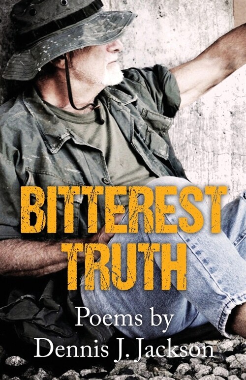 Bitterest Truth (Paperback)