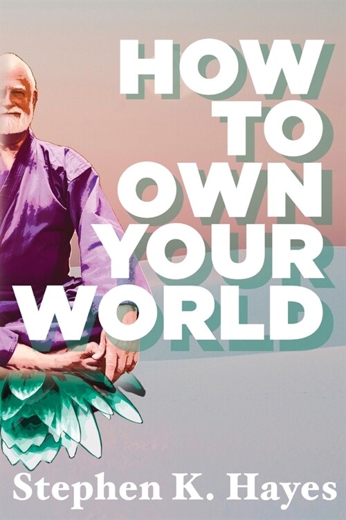How To Own Your World (Paperback)