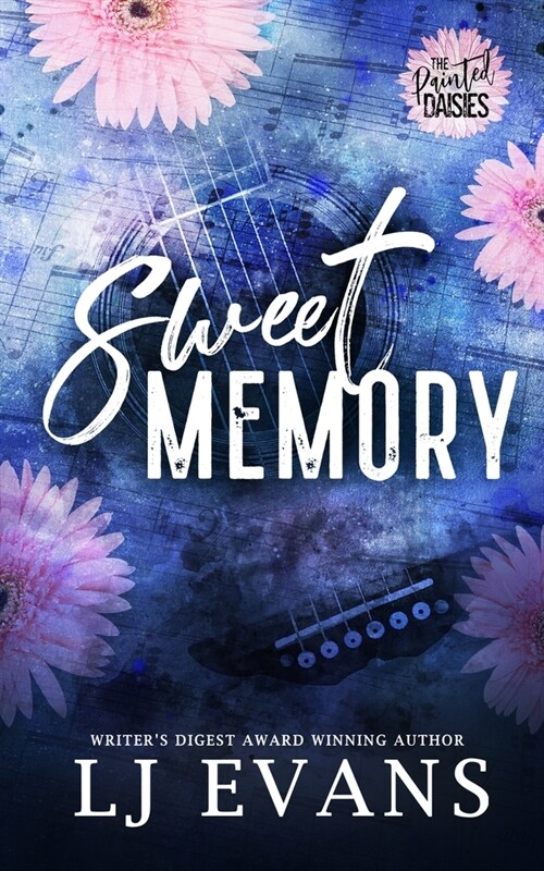 Sweet Memory (Paperback)