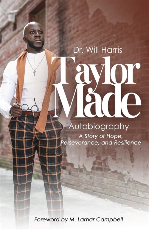 Taylor Made: My Life, My Story (Paperback)