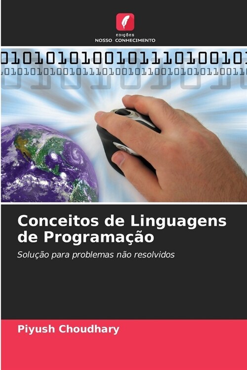 Conceitos de Linguagens de Programa豫o (Paperback)