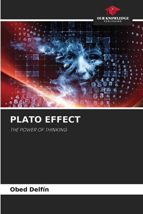 Plato Effect (Paperback)
