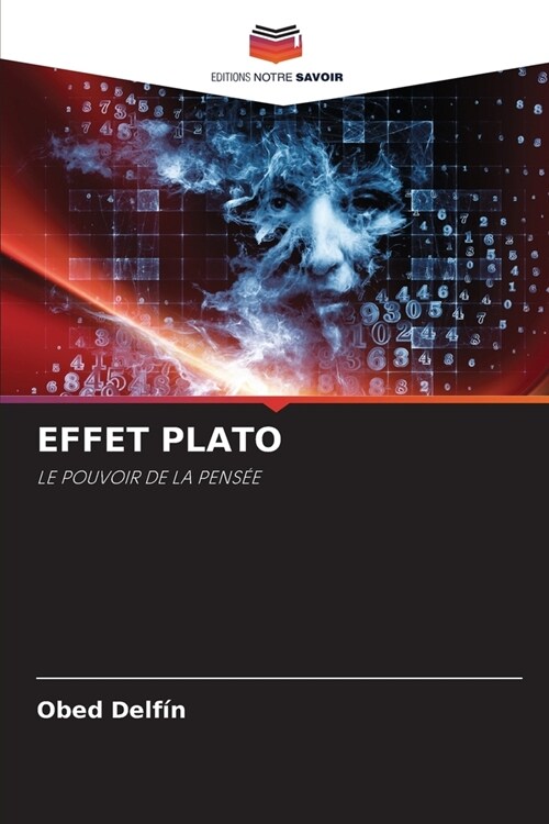 Effet Plato (Paperback)