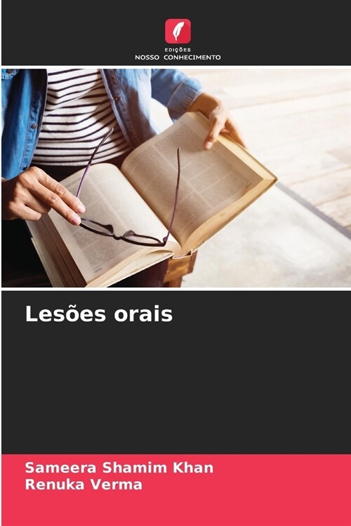 Les?s orais (Paperback)