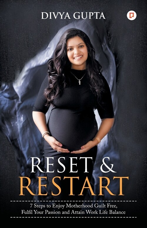 Reset & Restart (Paperback)