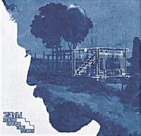 [수입] Zayn - Room Under The Stairs (CD)