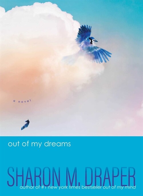 Out of My Dreams (Paperback, Export (Local P)