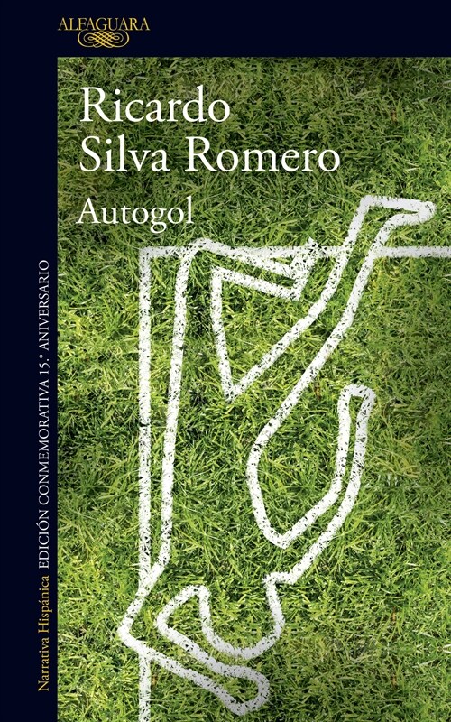 Autogol (Edici? Conmemorativa) / Own Goal (Paperback)
