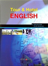 Tour Hotel English