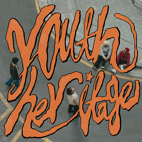 팔칠댄스(87dance) - Youth Heritage