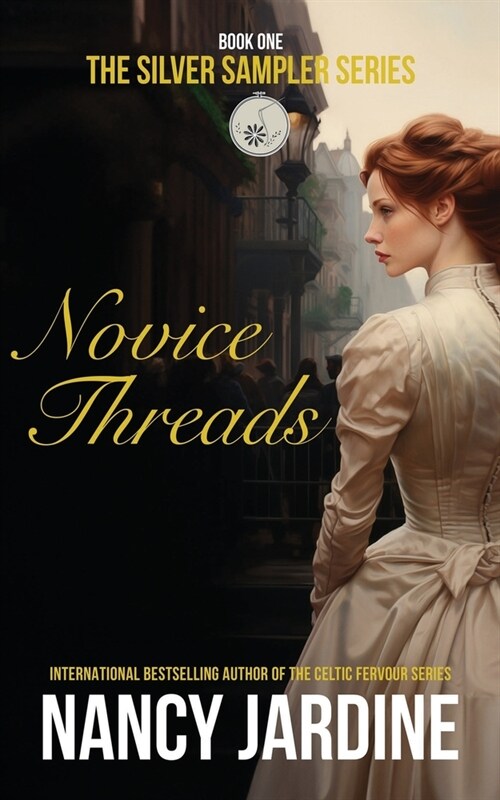 Novice Threads (Paperback)