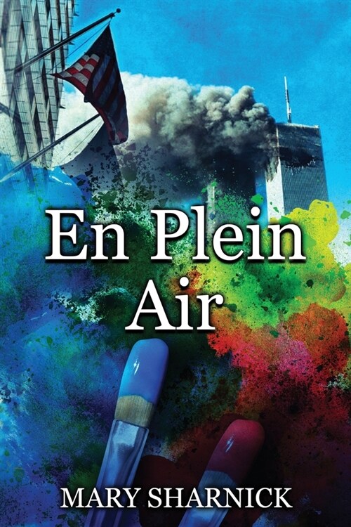 En Plein Air (Paperback)