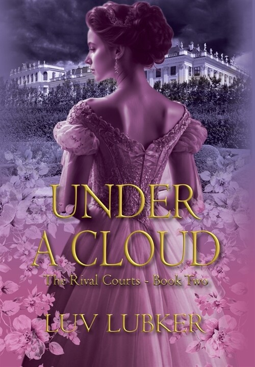 Under A Cloud (Hardcover)