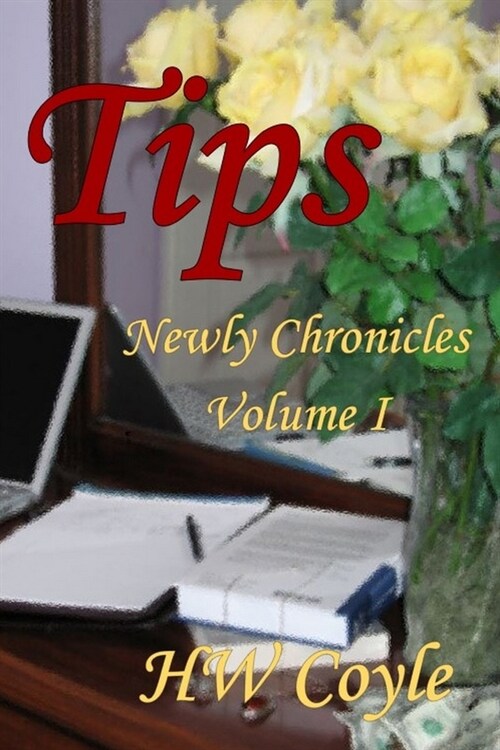 Tips (Paperback)