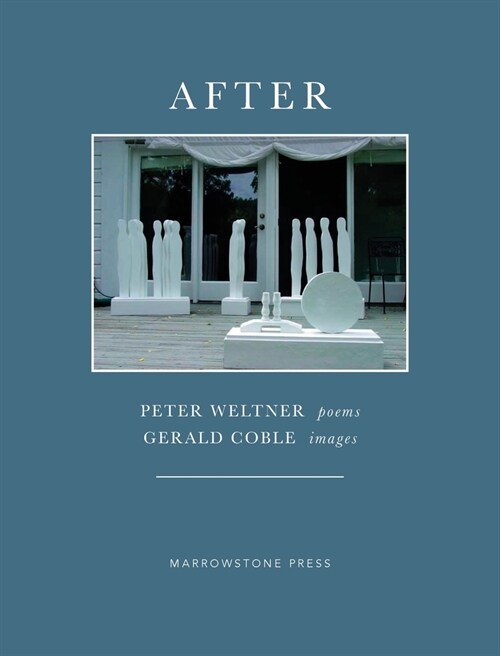 After (Paperback)