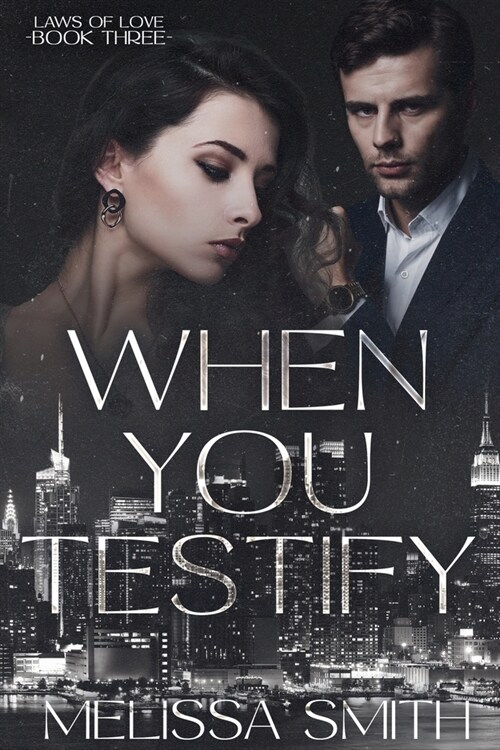 When You Testify (Paperback)