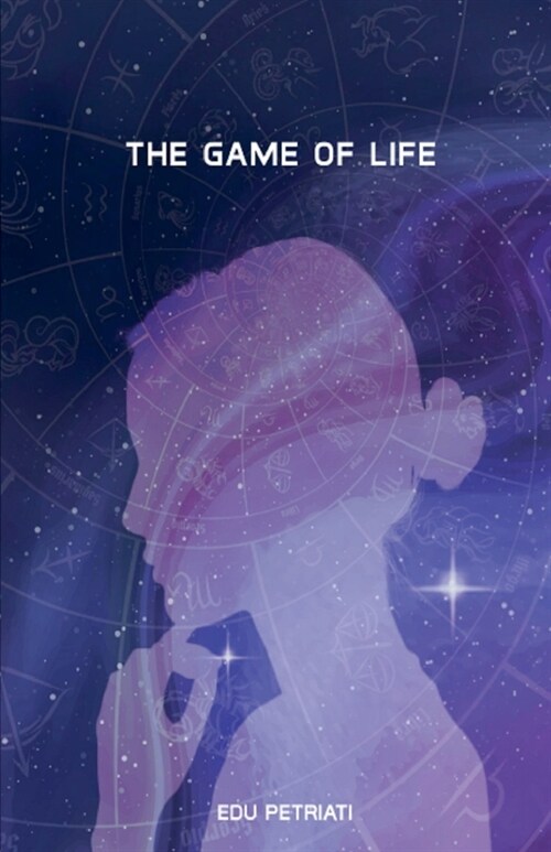 The Game of Life (Paperback)