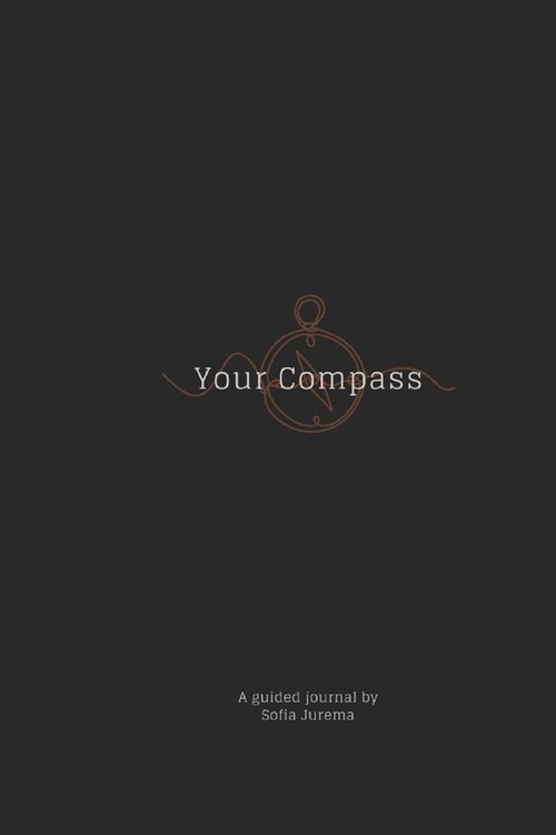 Your Compass (Paperback)