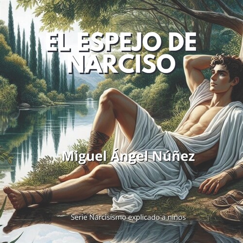 El espejo de Narciso (Paperback)