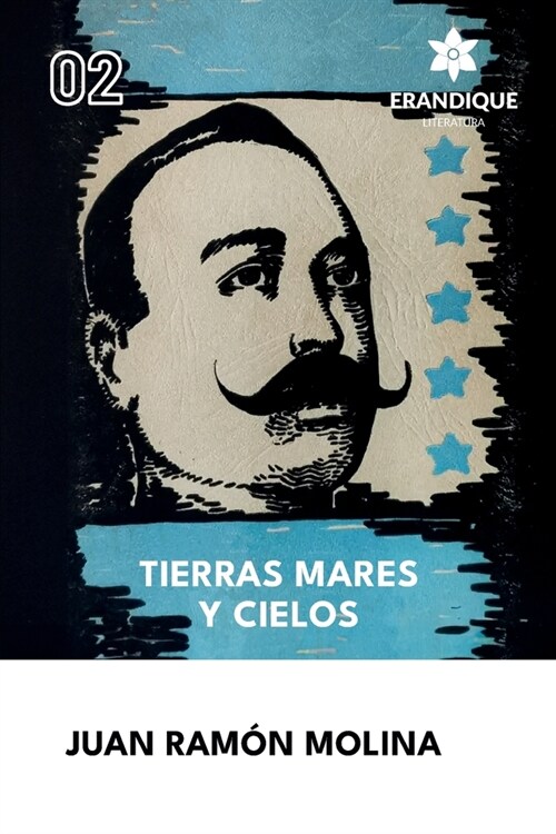 Tierra, mares y cielos (Paperback)