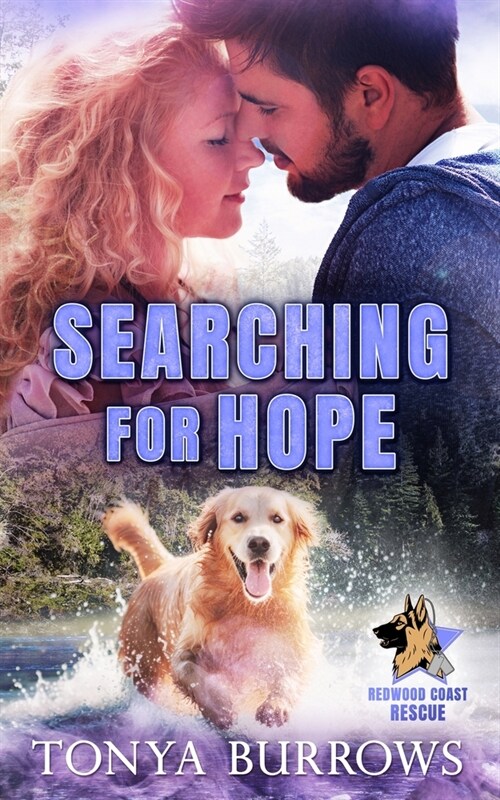 Searching for Hope (Paperback)