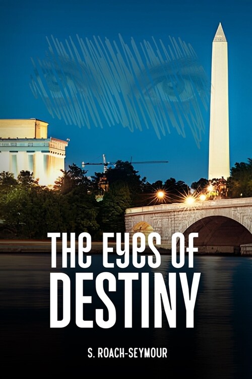 The Eyes of Destiny: The Chasm (Paperback)